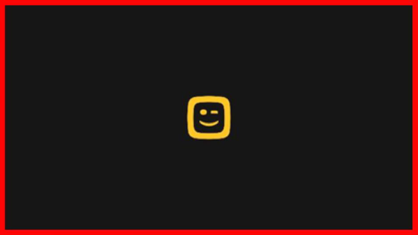 Suzy_5-1601371083950.png Suzy_5-1601371083950.png