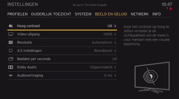 Suzy_6-1601371226493.png Suzy_6-1601371226493.png