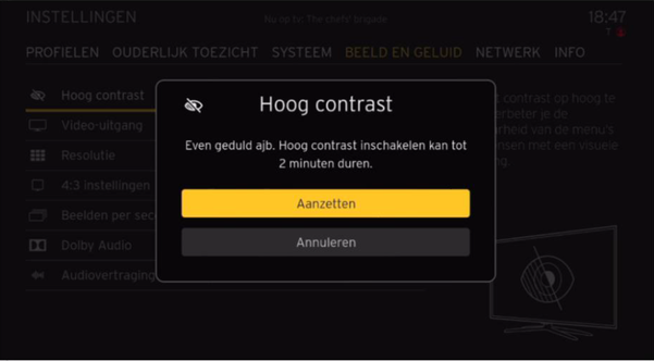 Suzy_7-1601371266177.png Suzy_7-1601371266177.png