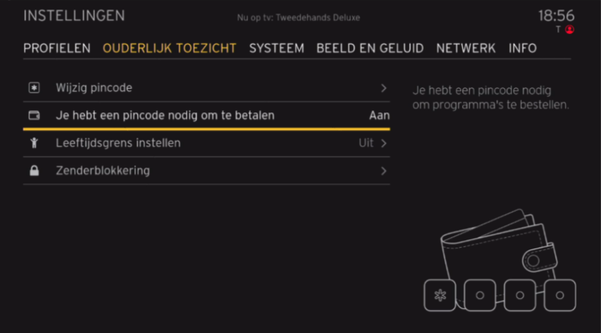 Suzy_8-1601371429837.png Suzy_8-1601371429837.png