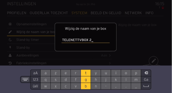 Suzy_9-1601371771917.png Suzy_9-1601371771917.png