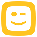 Profiel (Ex-Netweter)