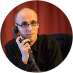 Profiel (Ex-Netweter)