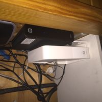 Openbaar (Ex-Netweter)