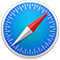 patrick37_0-1602433290558.png