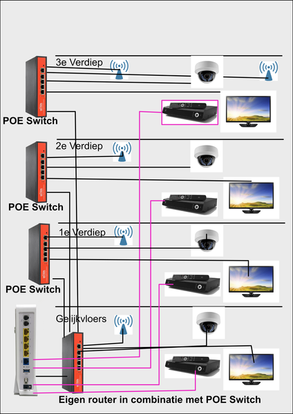 Schema01.png