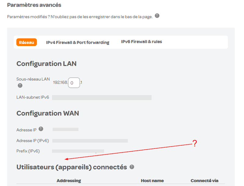 telenet.png telenet.png