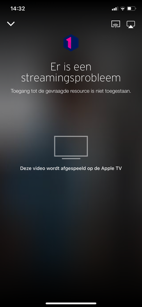 07E7E61E-B83B-4138-B287-20FF602278E2.png 07E7E61E-B83B-4138-B287-20FF602278E2.png