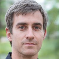 Image de profil
