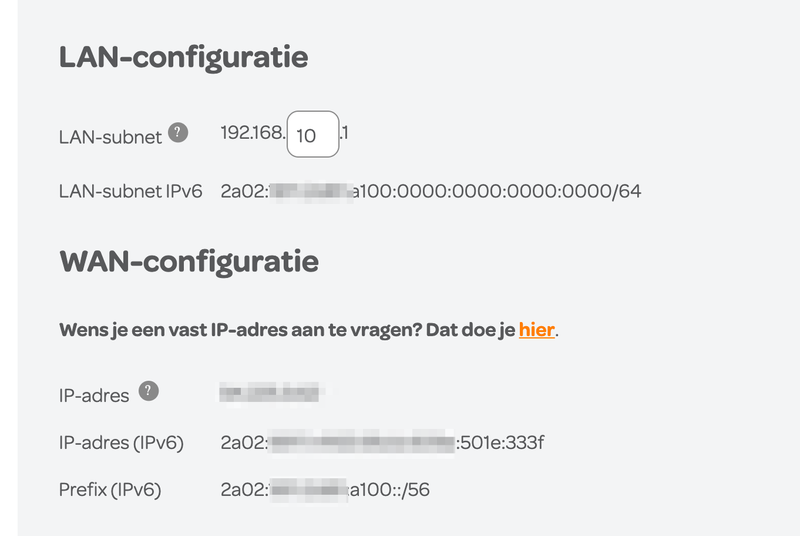 Telenet-modem_-_Geavanceerde_instellingen.png