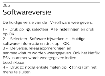 softwareversie.png