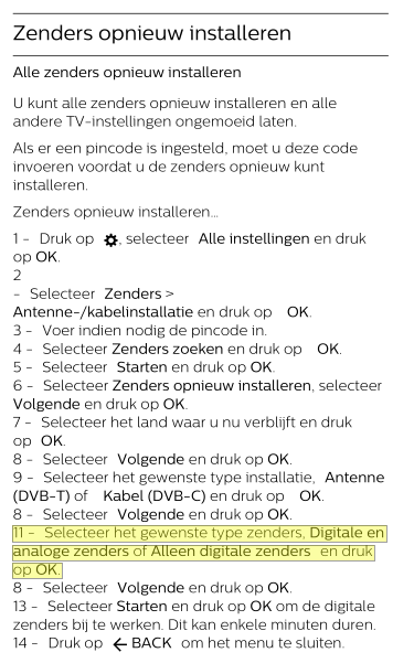 installatie.png