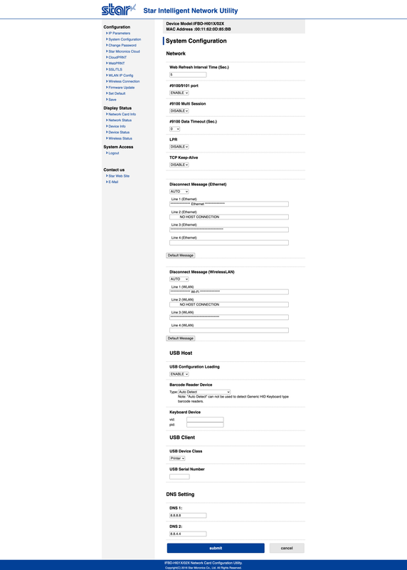 screencapture-192-168-0-167-2020-10-22-22_07_15.png