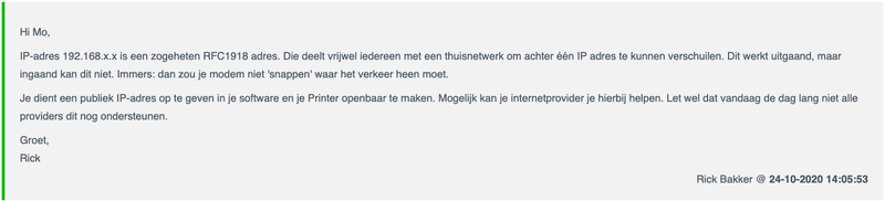 Schermafbeelding 2020-10-24 om 15.13.38.png