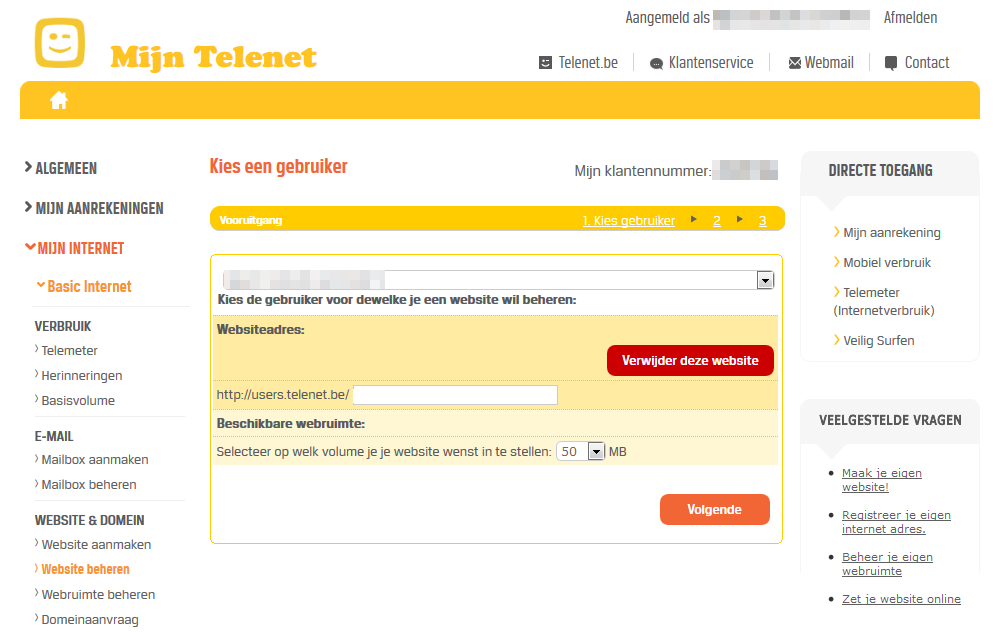 website.png