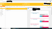 Openbaar (KB1)