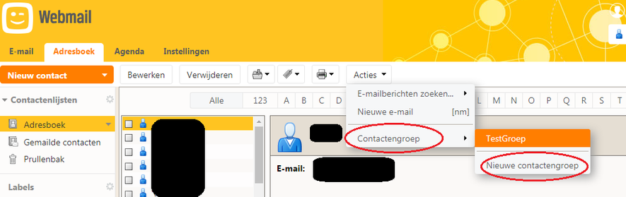 contactengroep.png