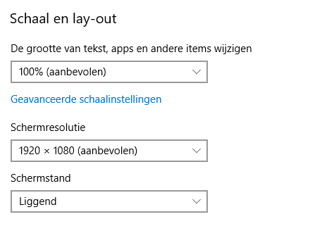 Knipsel1.PNG