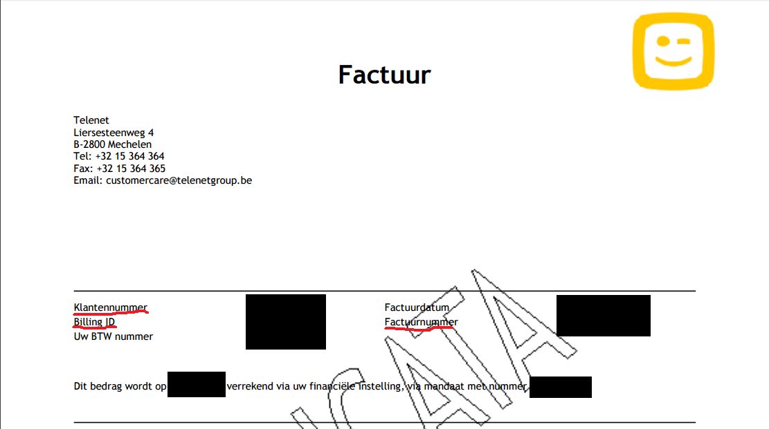 factuur.png