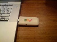 Internet Everywhere