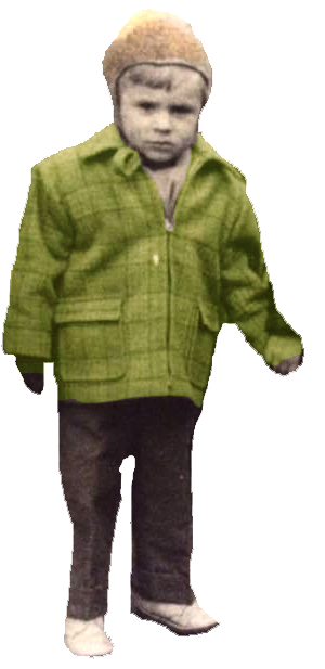 ikke.png