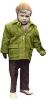 ikke.png