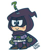 tumblr_p6dz549N6A1ut9ivvo1_500.png