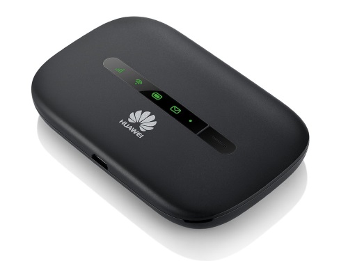 Huawei 5330s-2