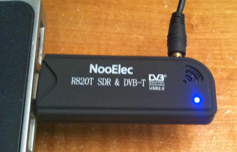 NoElec
