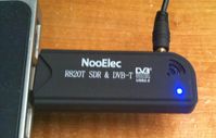 NoElec