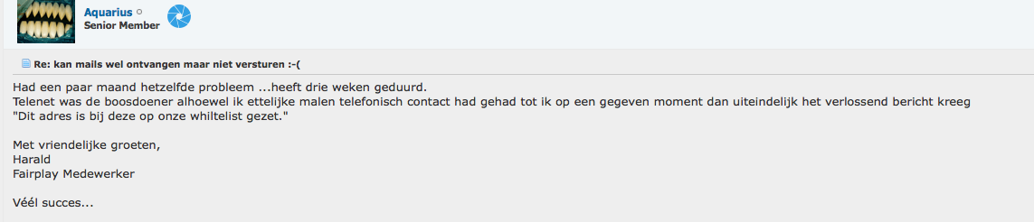 artikel versturen email.png