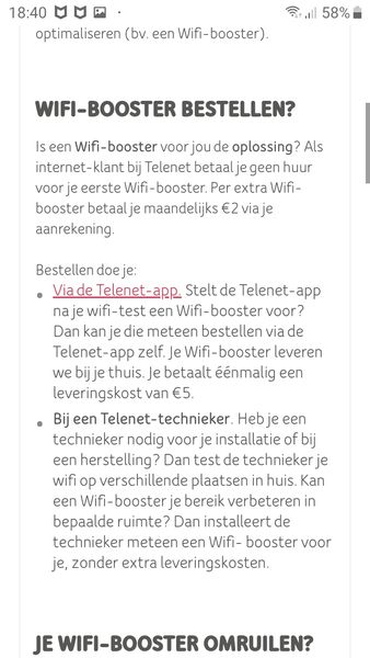 Screenshot_20201114-184028_Samsung Internet.jpg