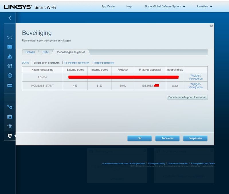 router portforwarding.jpg