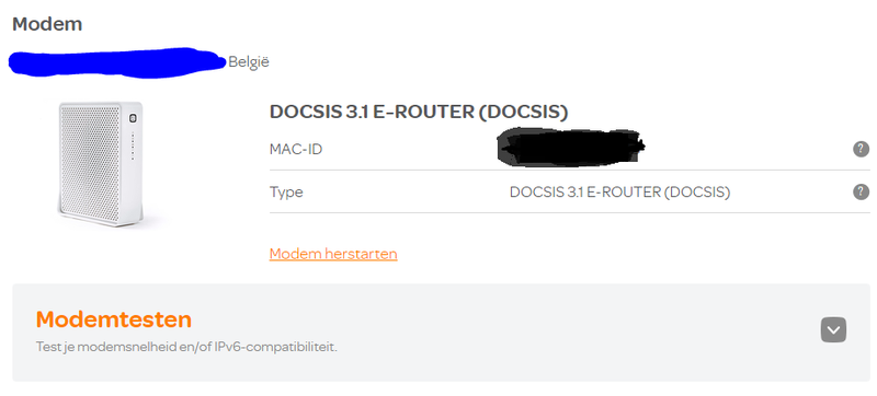 MijnTelenet_Modem.PNG