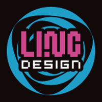 linc design logo.png