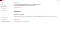 w10update.PNG