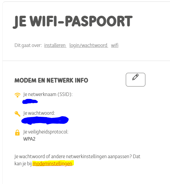 MijnTelenet_Scherm5.PNG