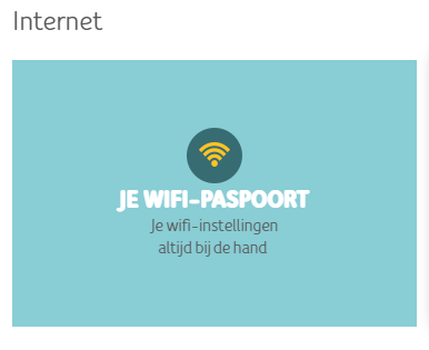 MijnTelenet_Scherm4.PNG