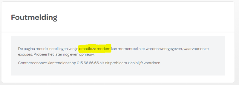 MijnTelenet_Scherm6.PNG