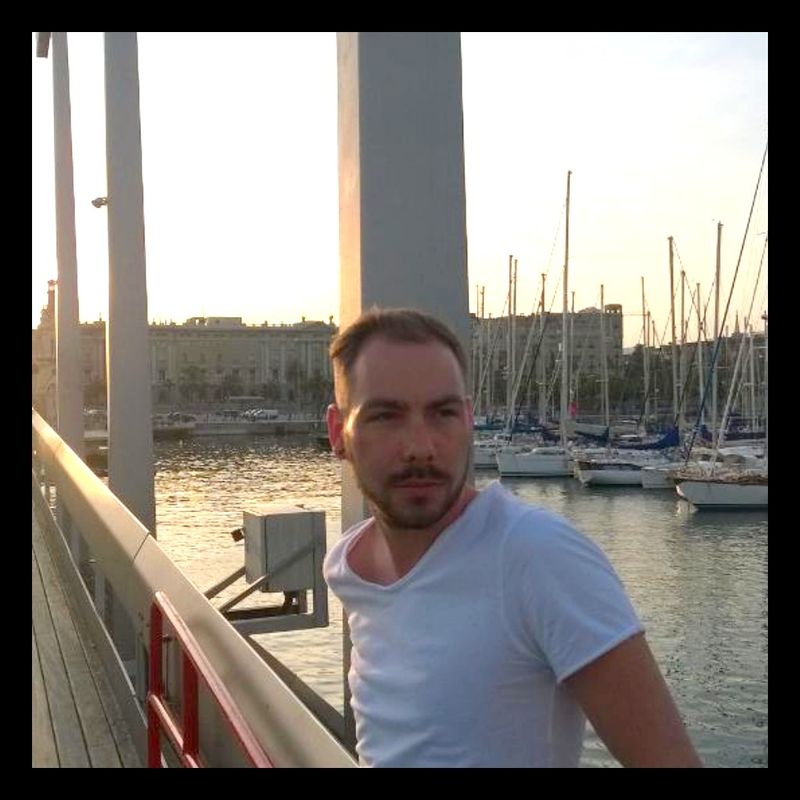 profile.jpg