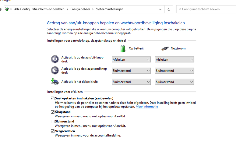janne_man_0-1605653242289.png