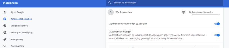 Knipsel.PNG