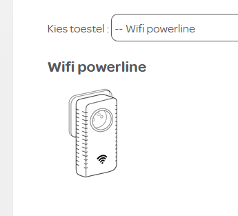 wifi power.PNG