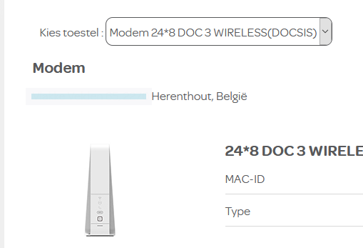 modem.PNG