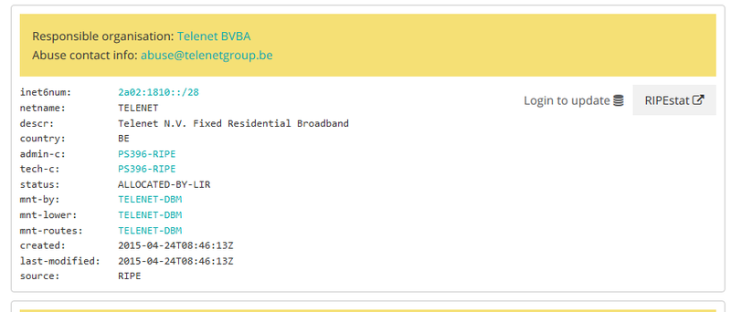 ripe 2020-11-24 103845.png