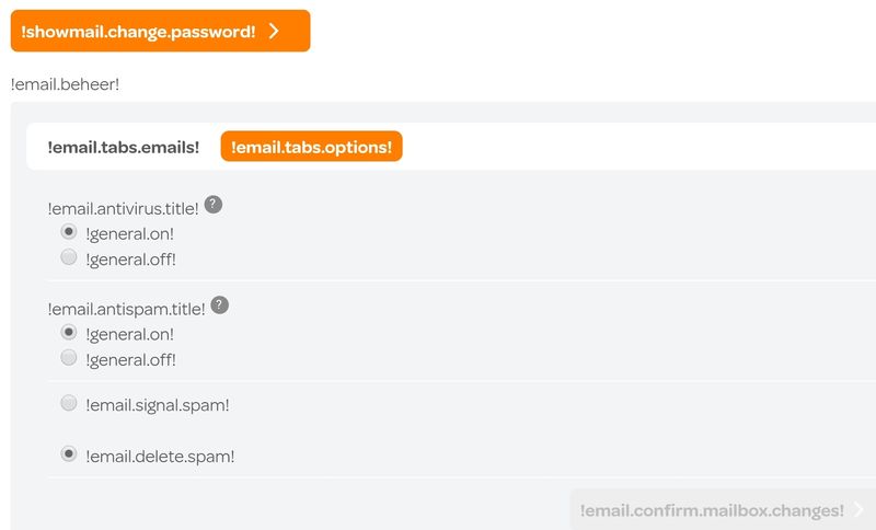 SmartSelect_20201126-162606_Chrome.jpg
