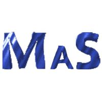 MaS basis 500x500.jpg