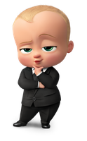 Baby Boss thinking.png