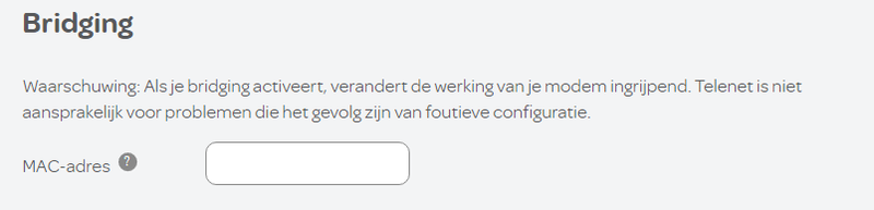 2020-12-02 19_08_45-Telenet-modem - Geavanceerde instellingen.png