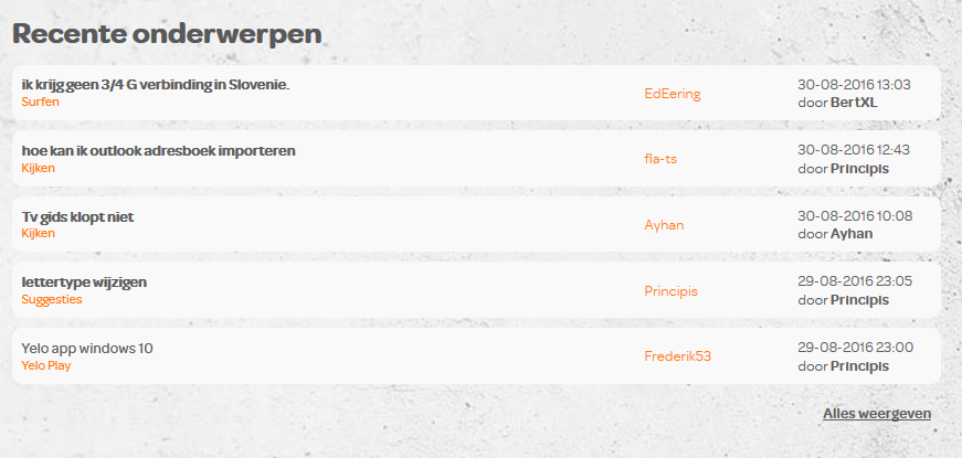 Lettertype.PNG